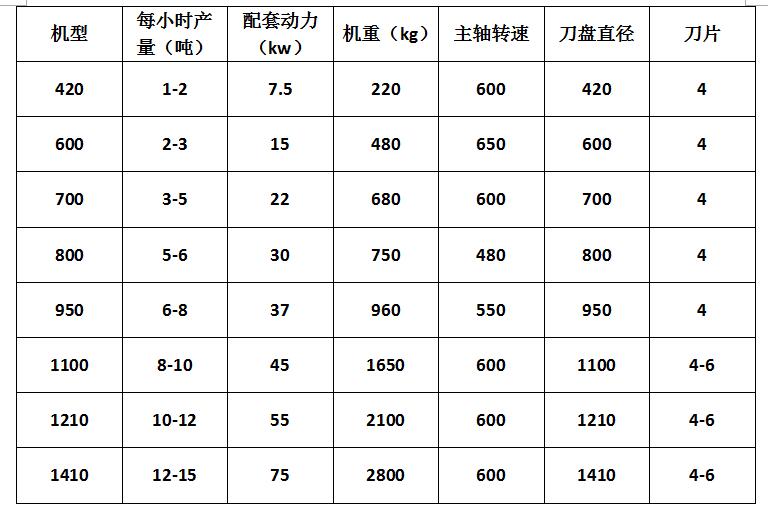 QQ截圖20180608120626.jpg