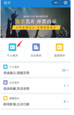 蘇州名片設(shè)計(jì)印刷 蘇州名片設(shè)計(jì)印刷